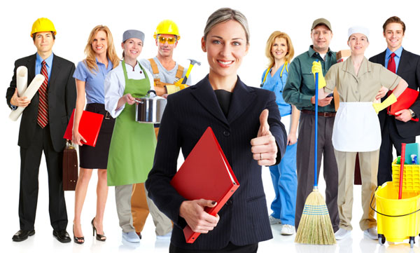 Çal Emlakçı Hizmeti